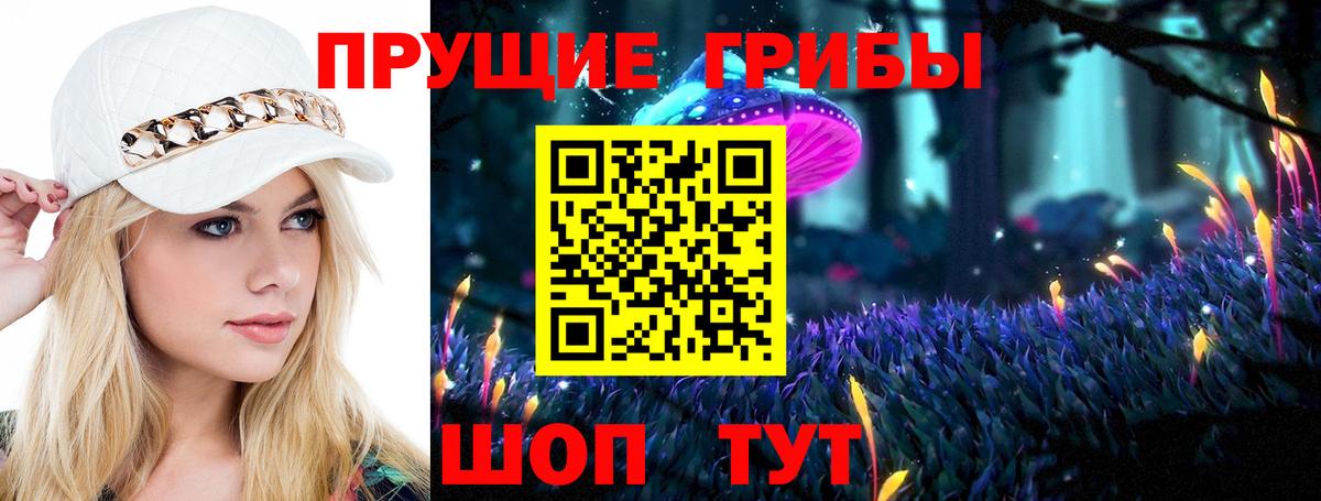 Псилоцибиновые грибы Magic Shrooms  Псилоцибиновые грибы мухоморы  Вход с VPN  цена   Бийск 